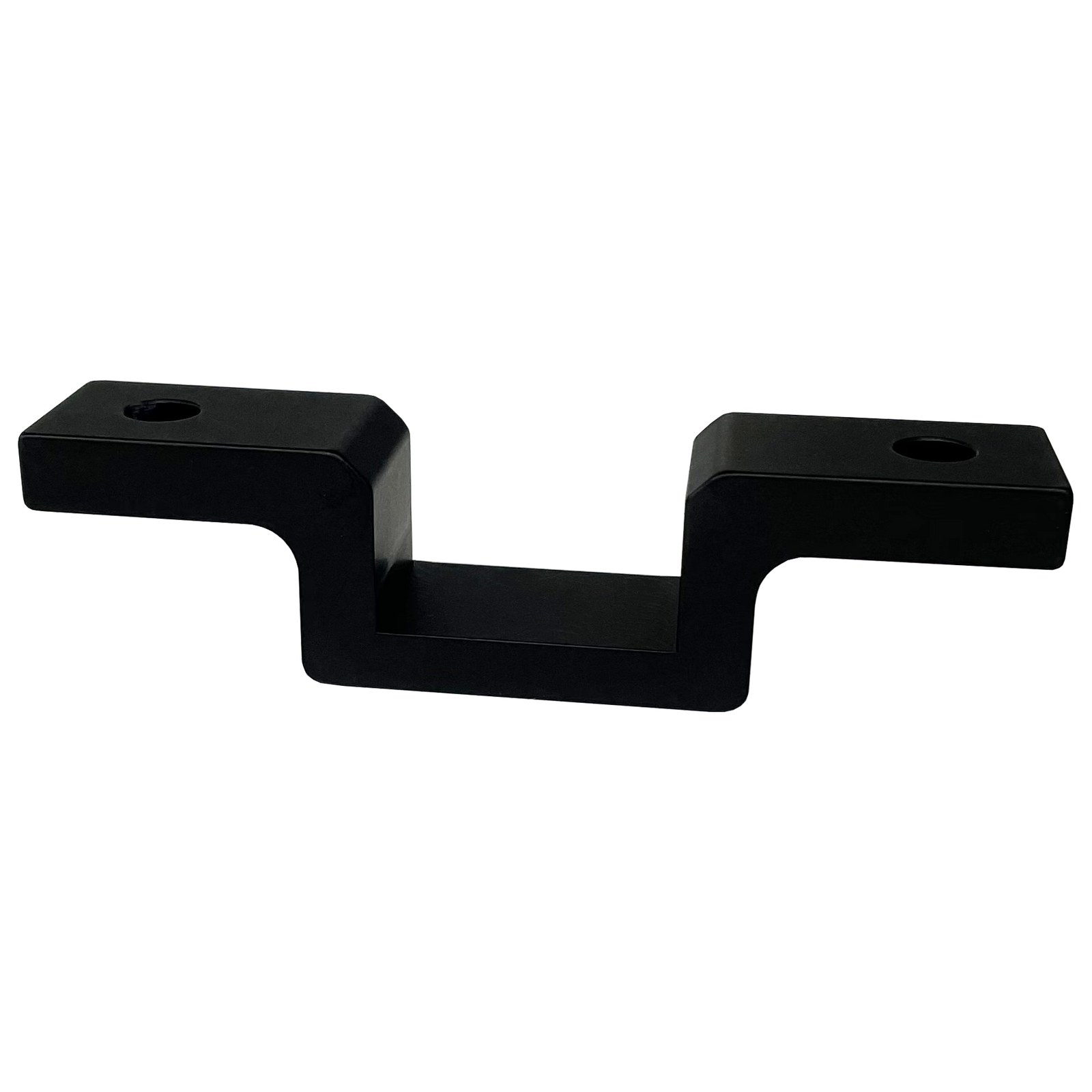 Roof Top Tent Mounts
