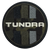 Tundra Circle Patches