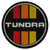 Tundra Circle Patches