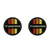 Tundra Circle Patches