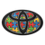 Yota Autism Patches 🧩