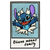 patch