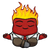 patch