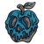 Apple Patches 🍎