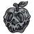 Apple Patches 🍎