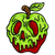 Apple Patches 🍎