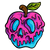 Apple Patches 🍎