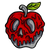 Apple Patches 🍎