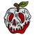 Apple Patches 🍎