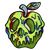 Poisonous Patches ☠️