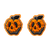 Poisonous Patches 🍎