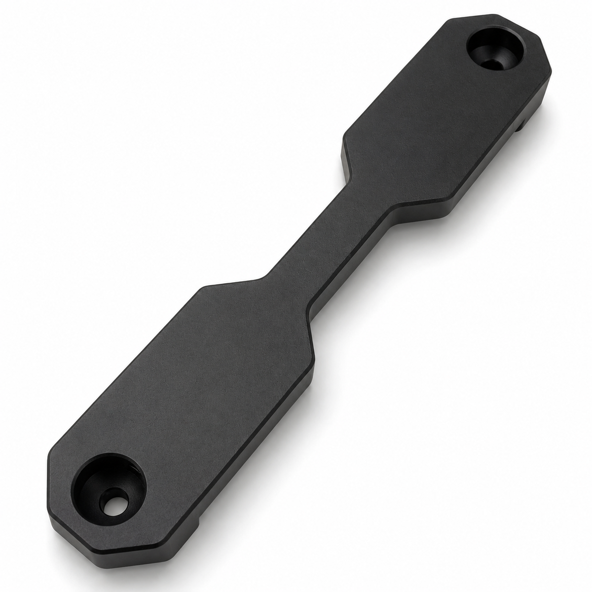 OEM Style Battery Tie Down Clamp for Toyota Batteries