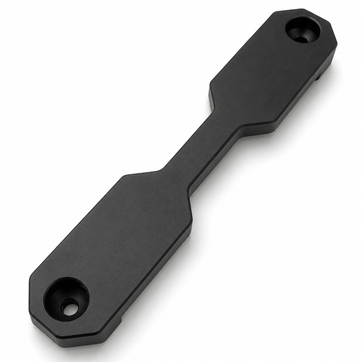 OEM Style Battery Tie Down Clamp for Toyota Batteries