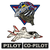 patches