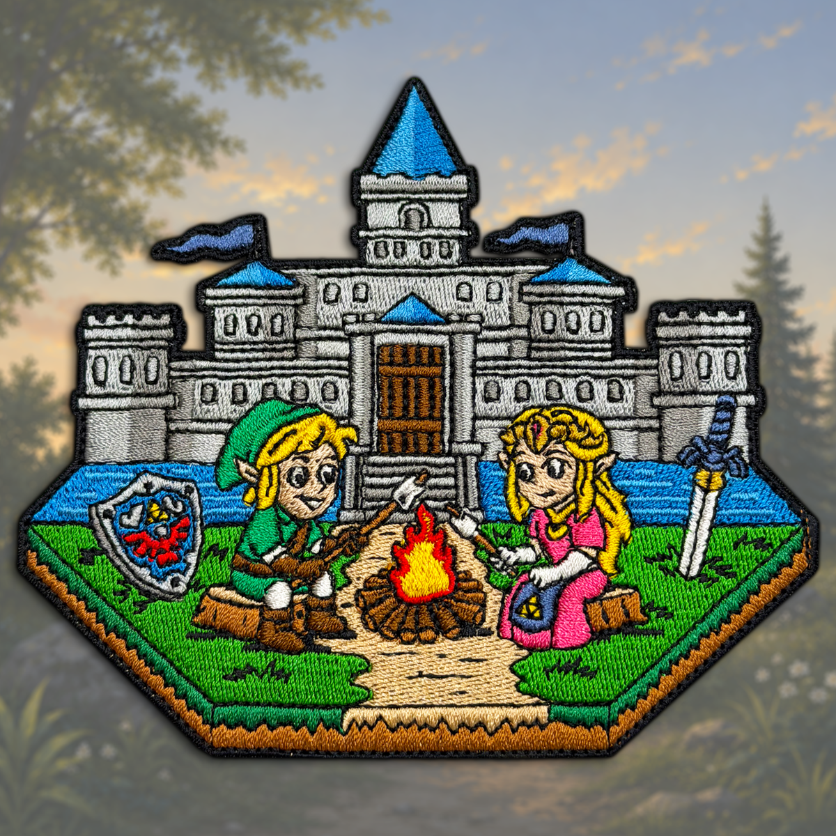 camp-v11.3d