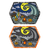 Camp Fire v1-v70 Patches 🔥