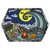 Camp Fire v1-v70 Patches 🔥