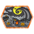 Camp Fire v1-v70 Patches 🔥