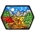 Camp Fire v80-v88 Patches 🔥