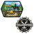 Camp Fire v80-v88 Patches 🔥