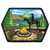 Camp Fire v80-v88 Patches 🔥