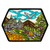 Camp Fire v77 Patches ⚡