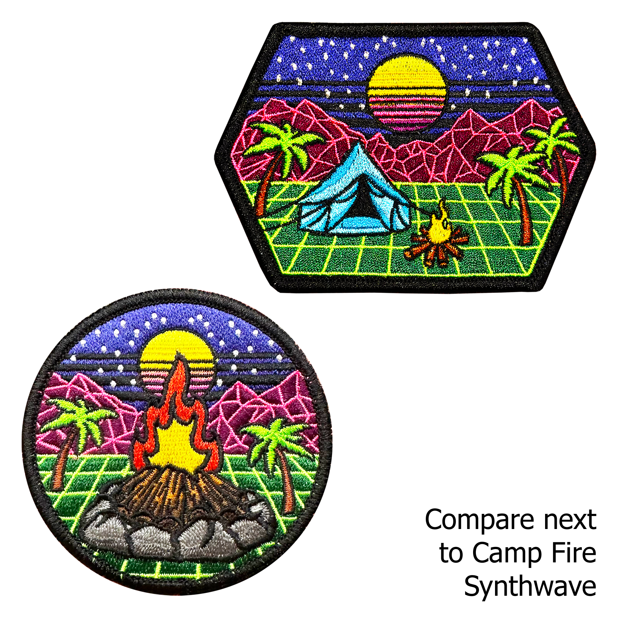 Fire Mini v5 Patch 🔥
