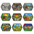 Camp Fire v81-v91 Patches 🔥