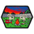 Camp Fire v81-v91 Patches 🔥