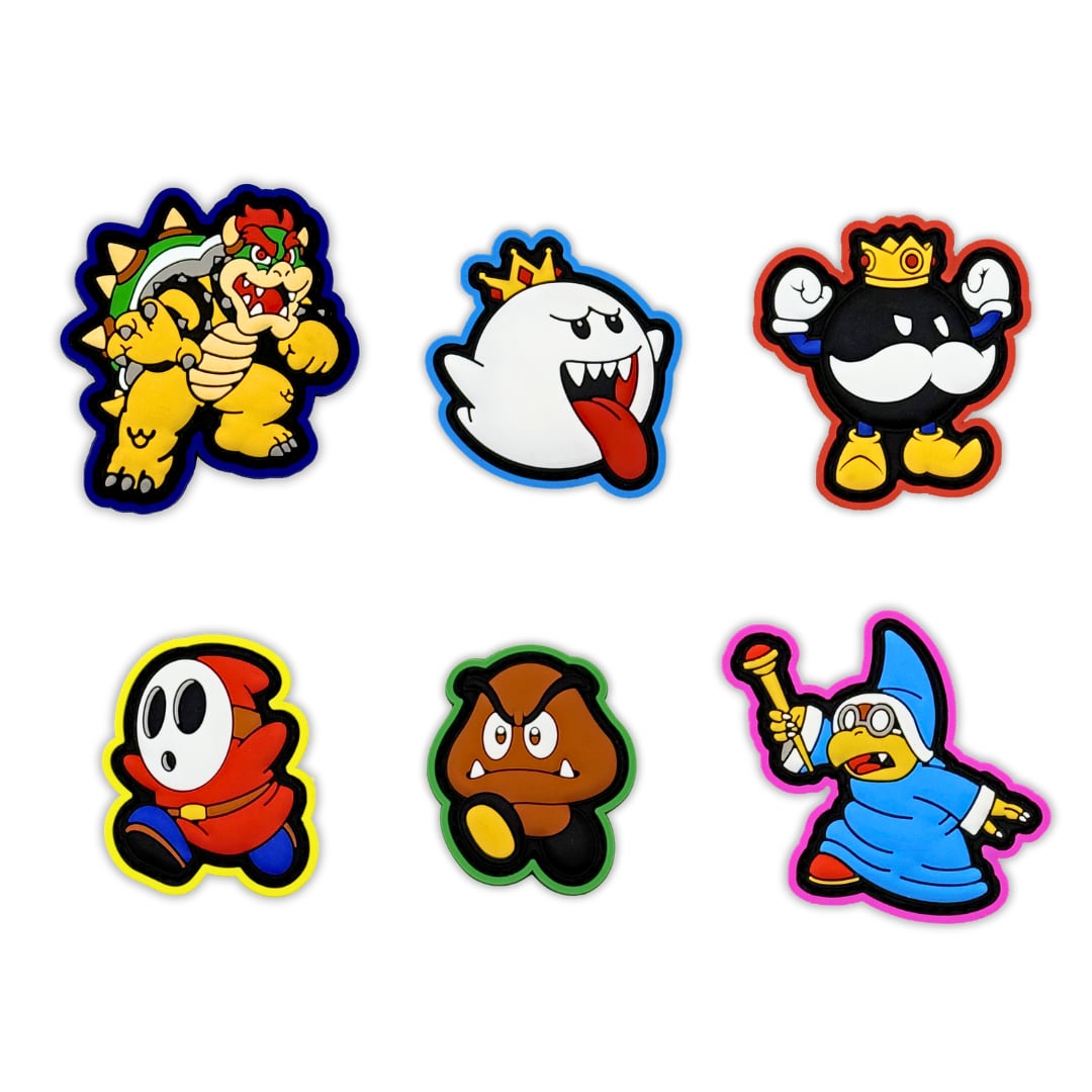 Camp Fire v9.3D Patch 🏰