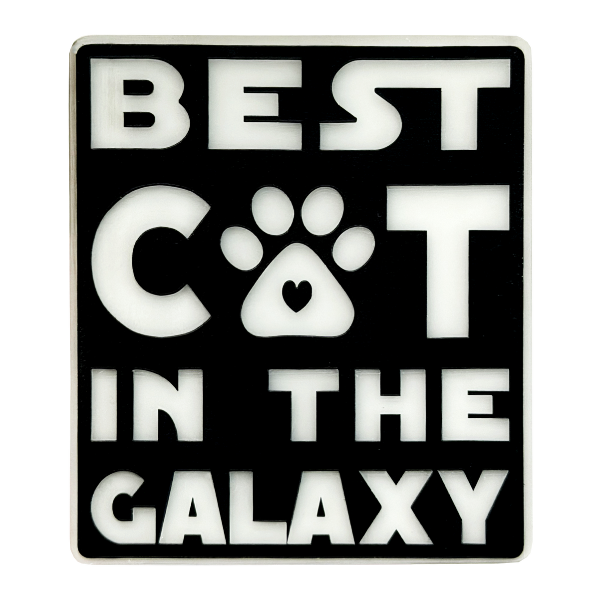Pet Patches 🐾 [6/19]