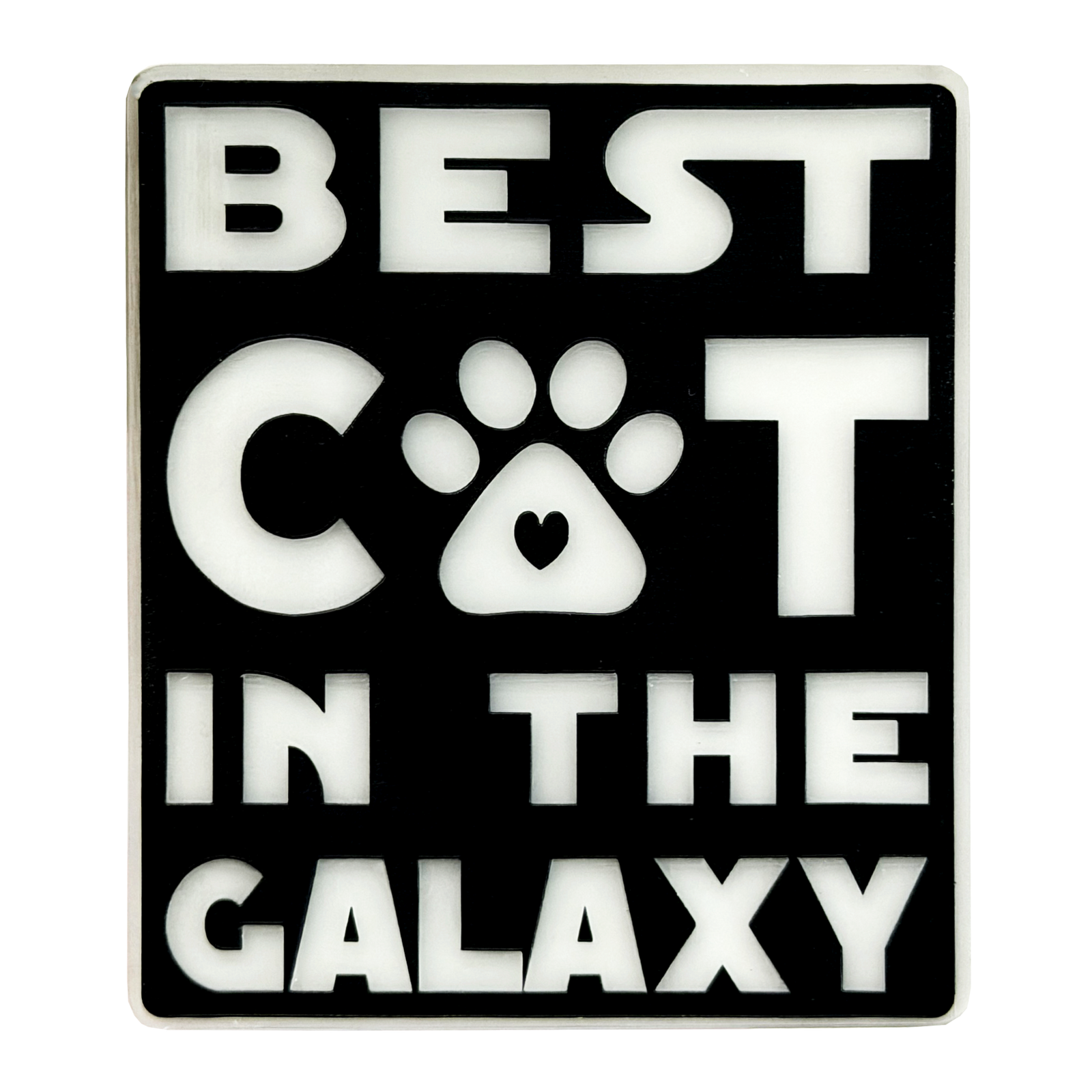 Pet Patches 🐾 [6/19]