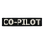 Callsign Patches 🧑‍✈️