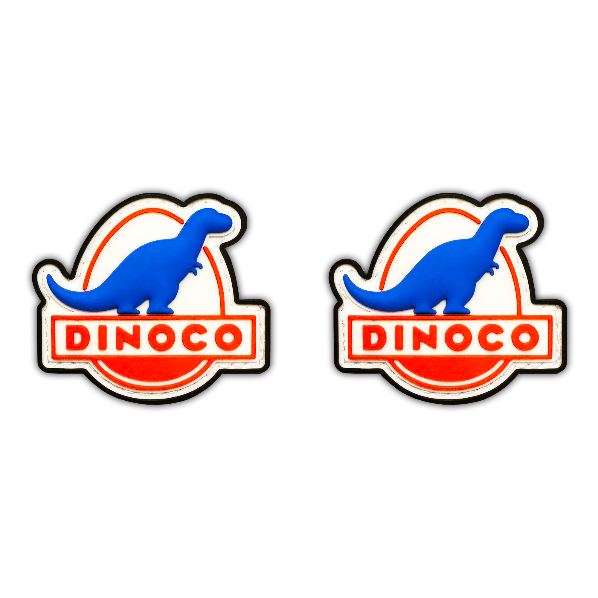Dino 🦕