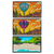 Explore Patches 🧭