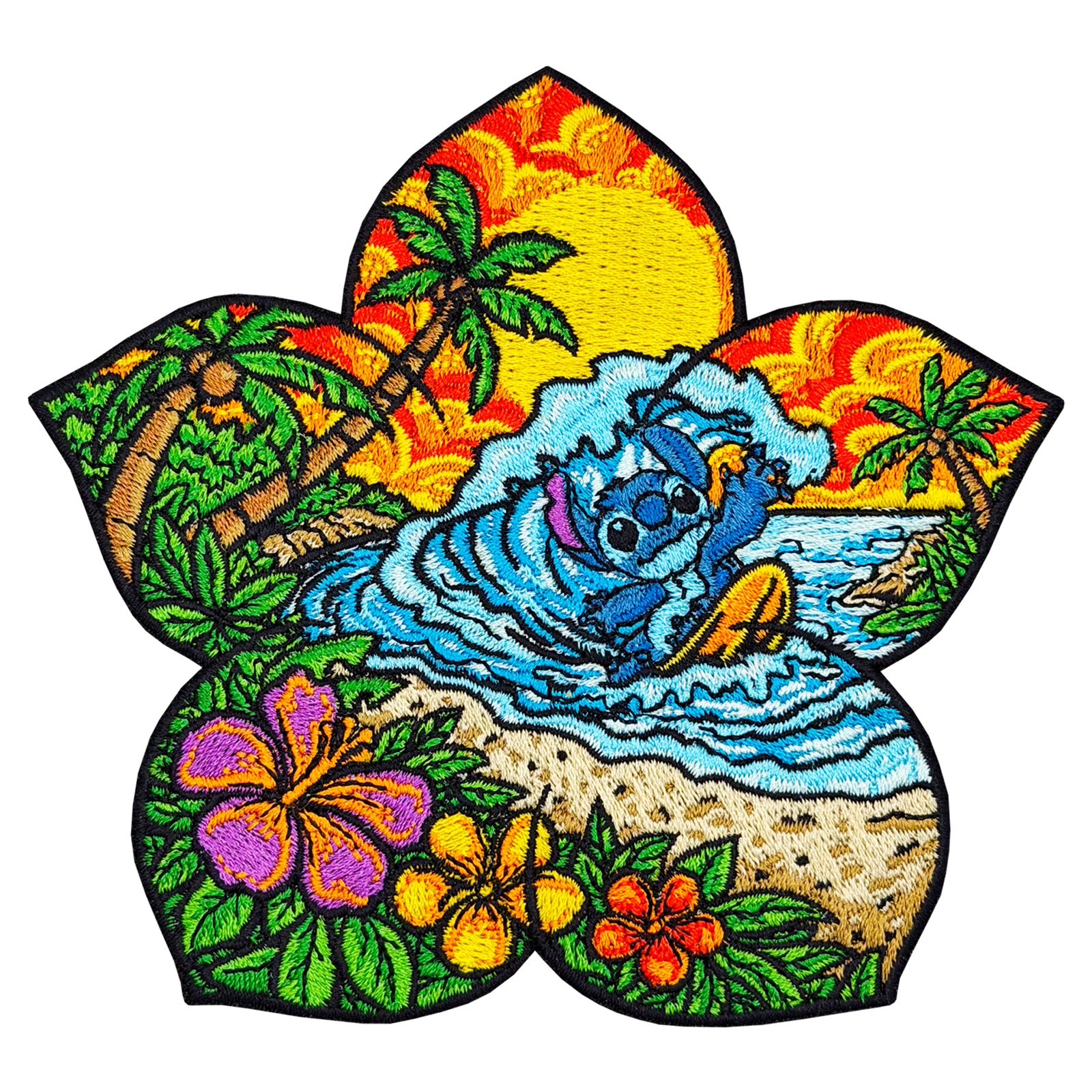 flower-colorful