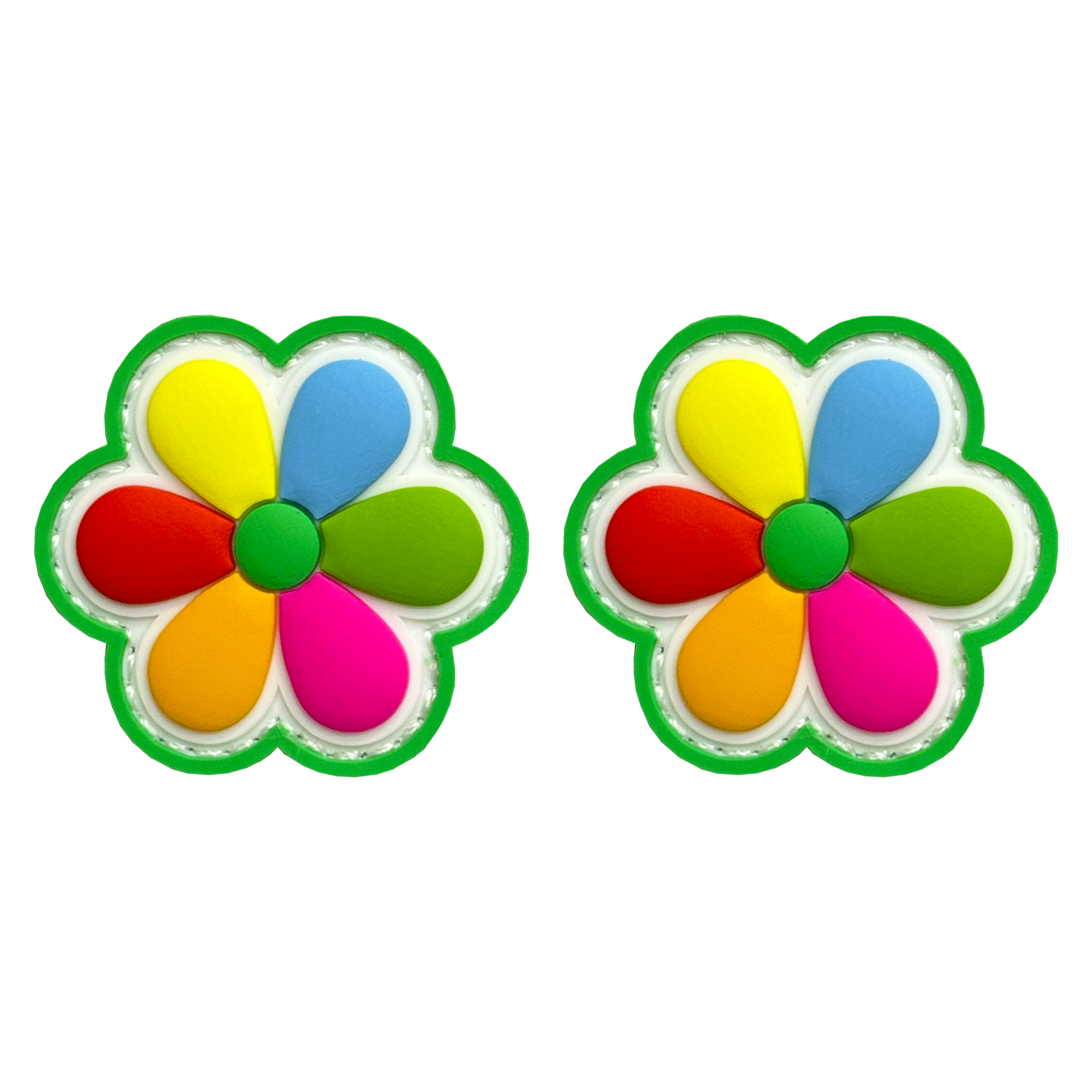 patch