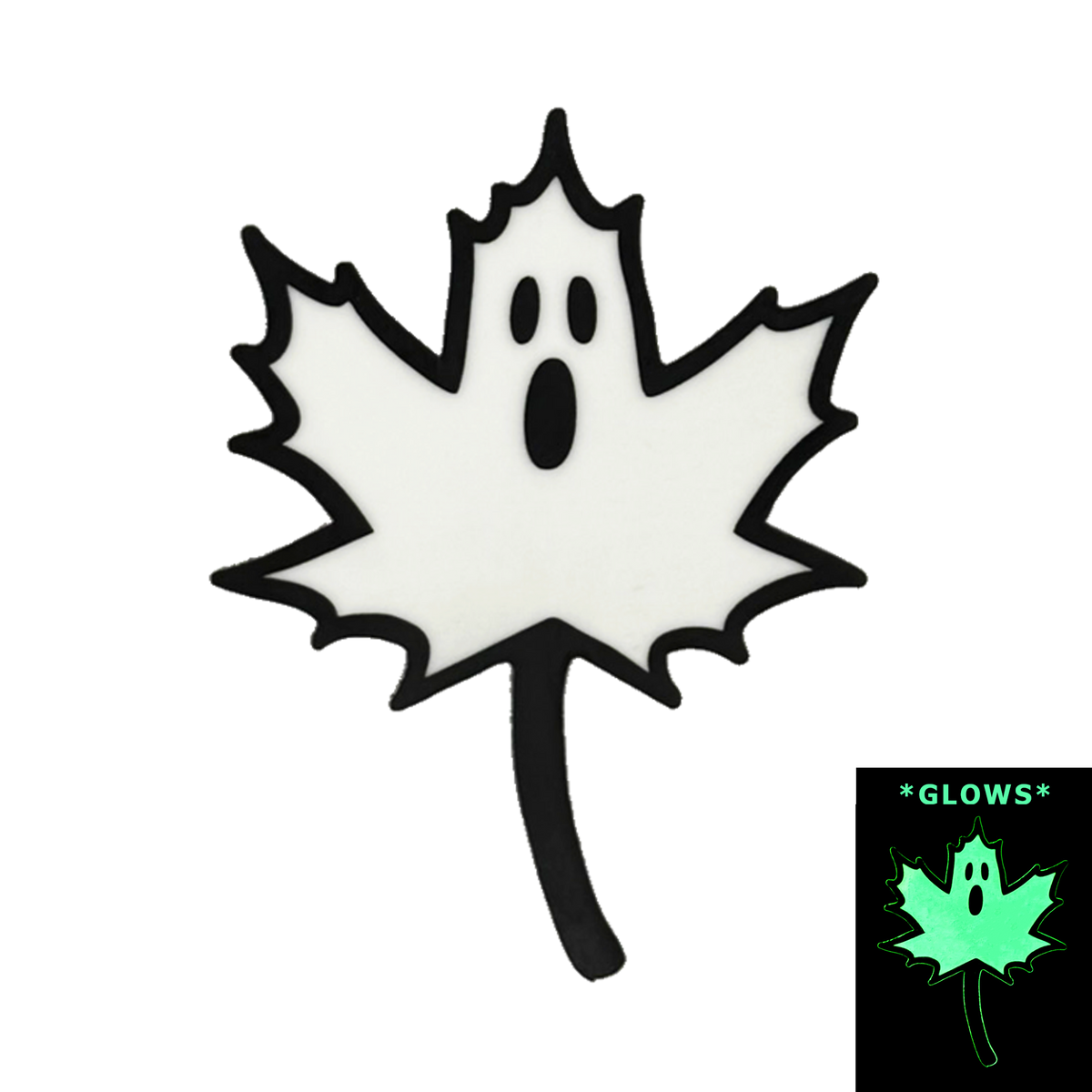 Poisonous Patches ☠️