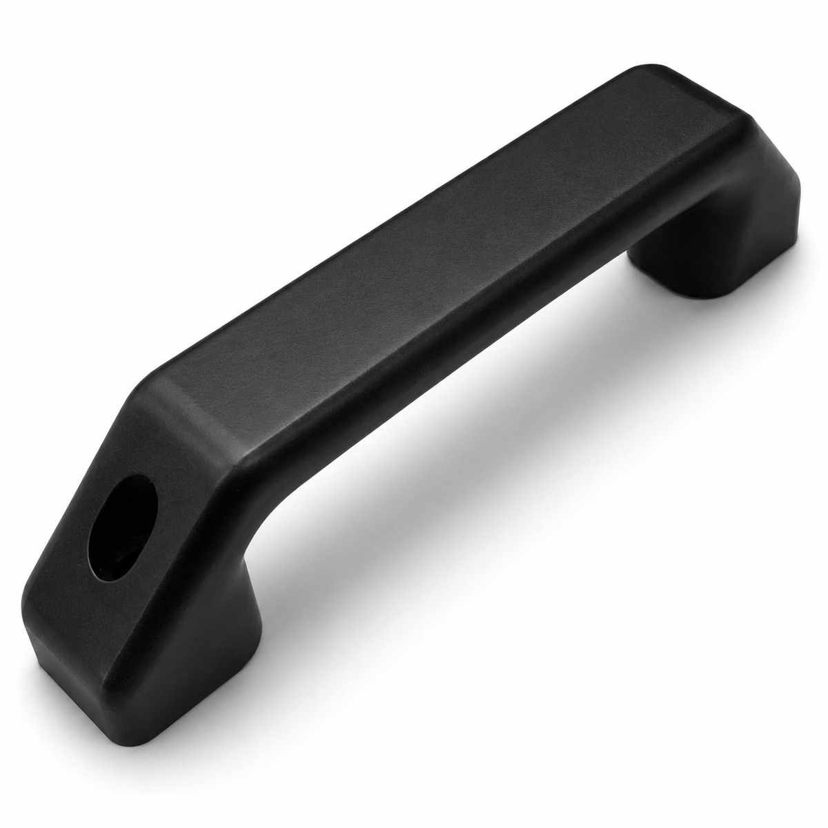 Grab Handles