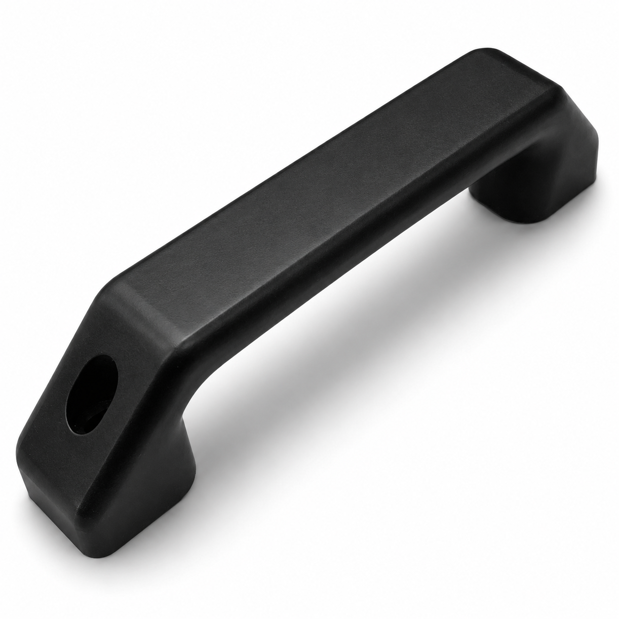 Grab Handles