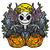 Nightmare Patches 💀