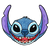 patch