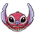 patch