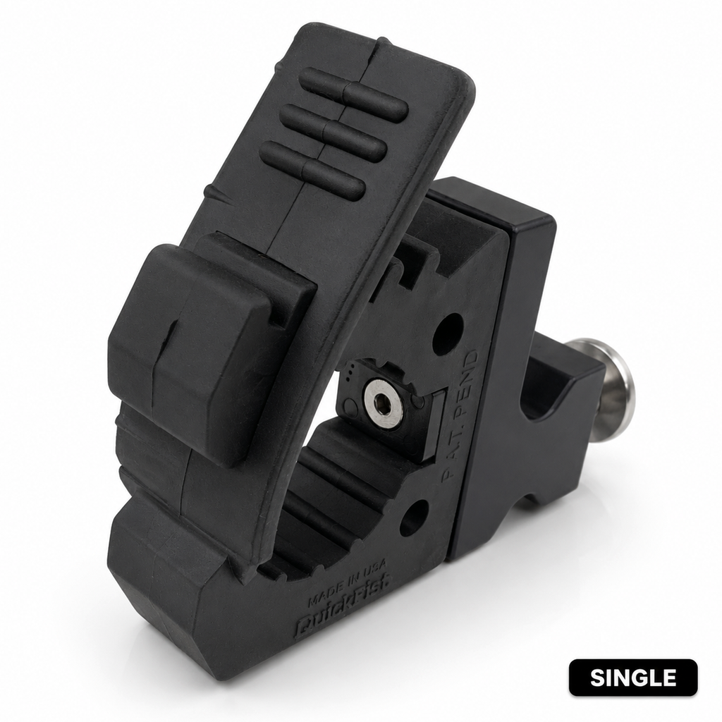 【kaye.mt.pluv】 hi-lift-tool-new2_1024x1024.