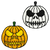 Jack Pumpkin Patches 🎃