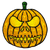 Jack Pumpkin Patches 🎃