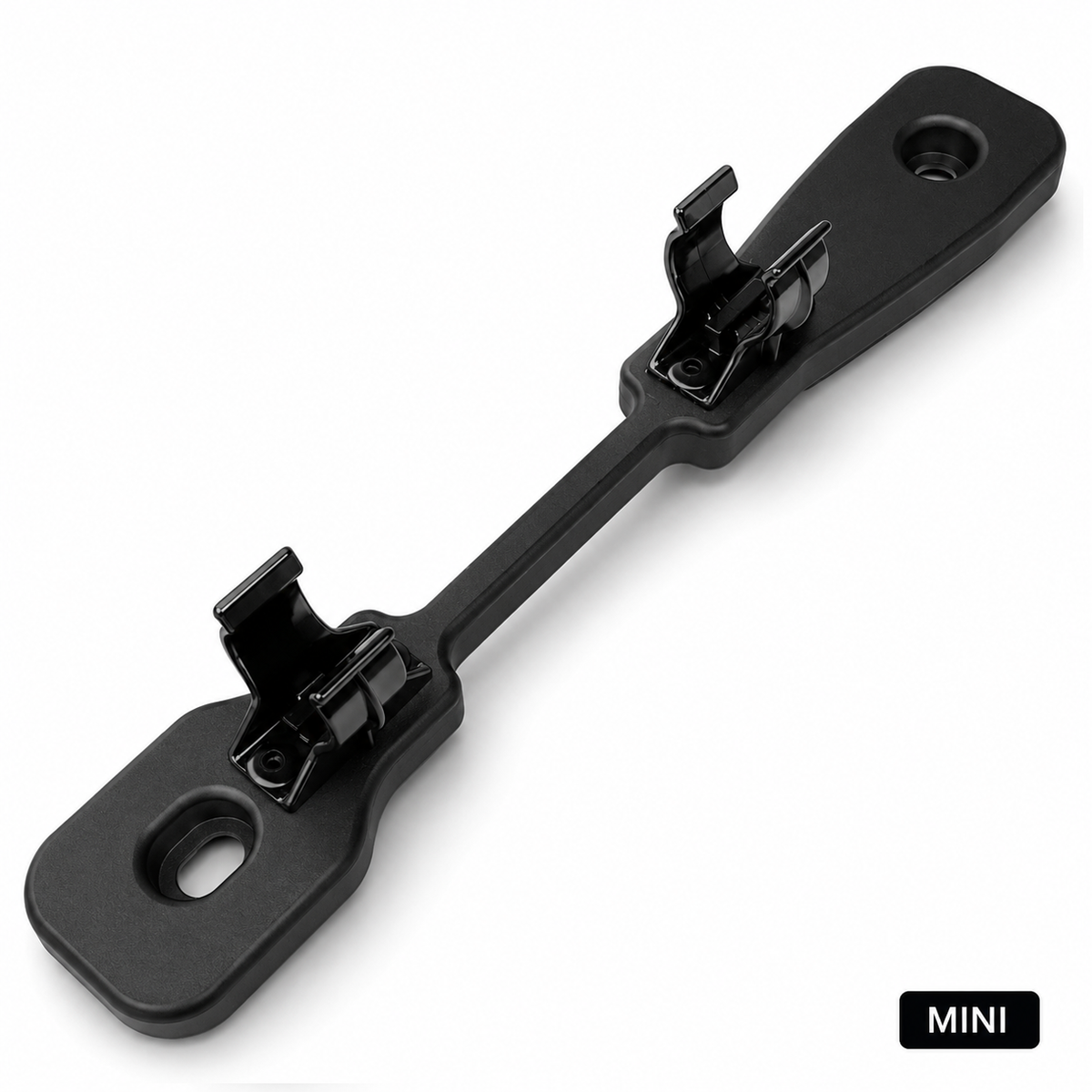 Maglite Mount Mini
