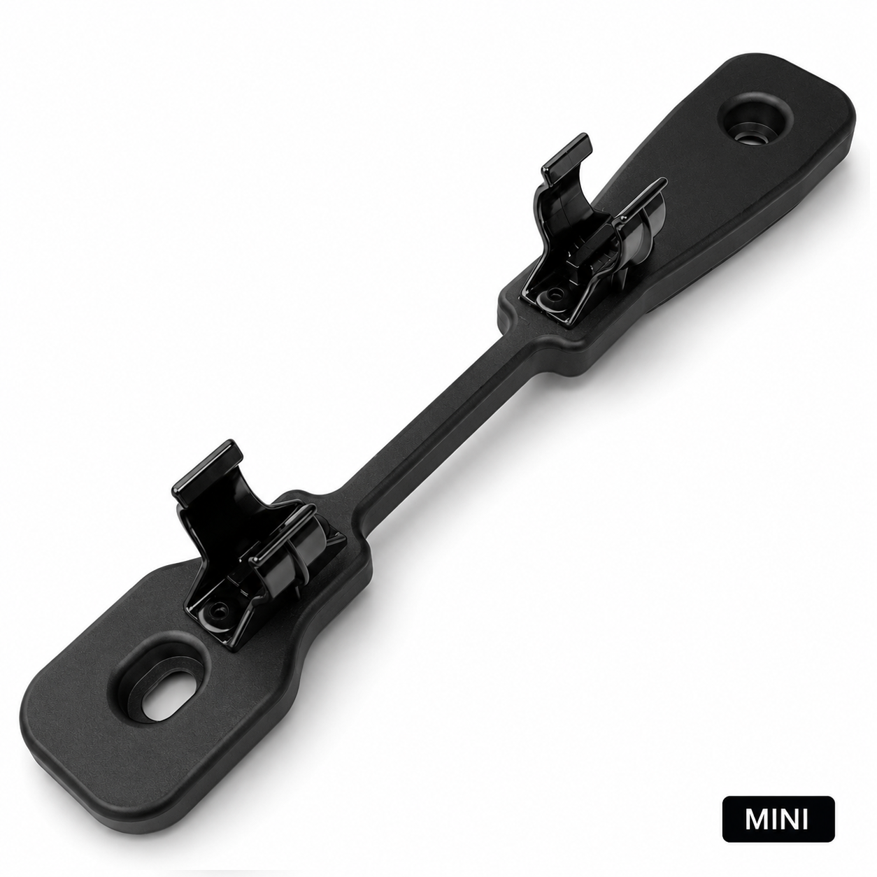 Maglite Mount Mini