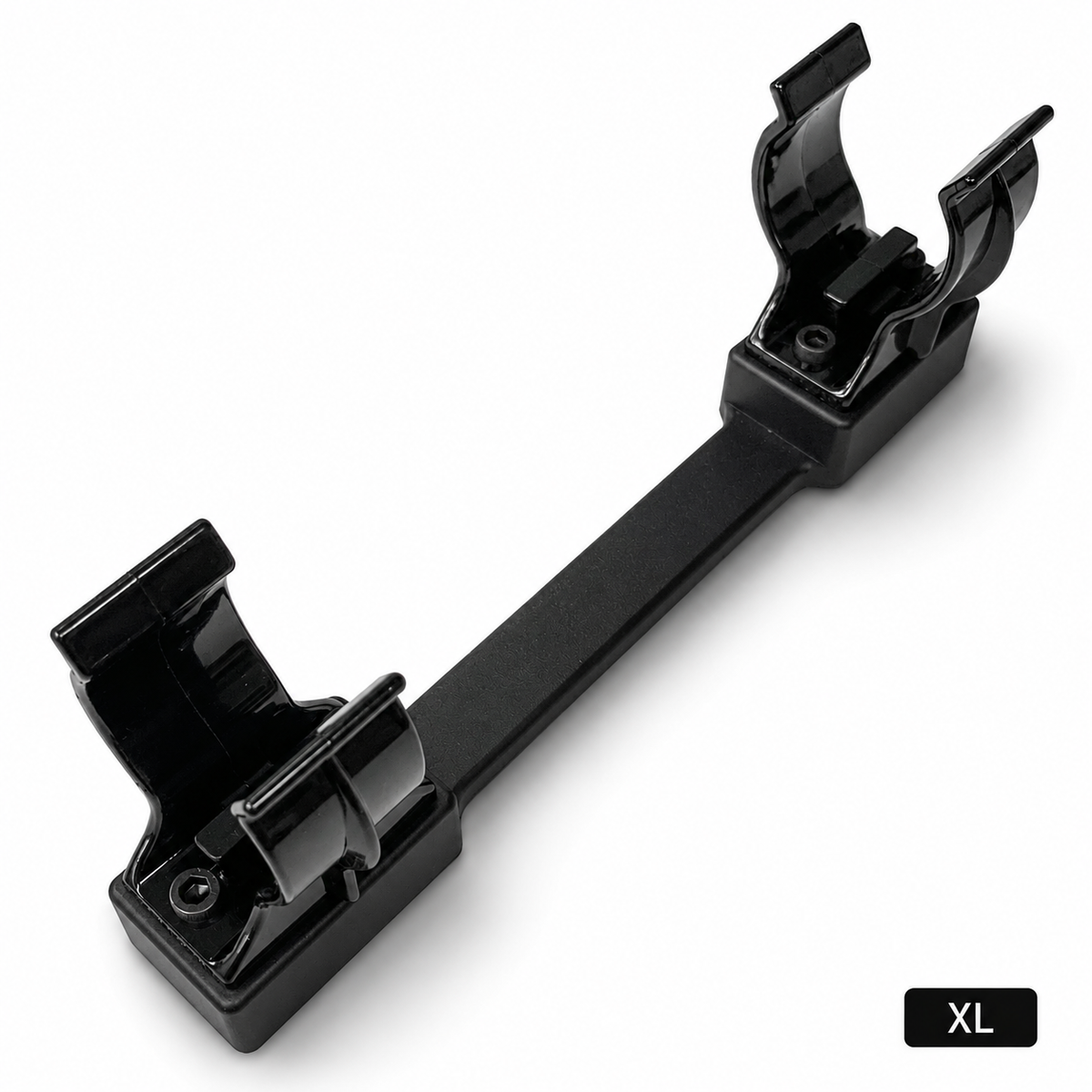 Maglite Mount XL