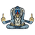 patch